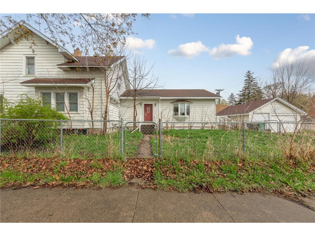 1606 Greeley Avenue N Glencoe MN 55336 7063065 image6