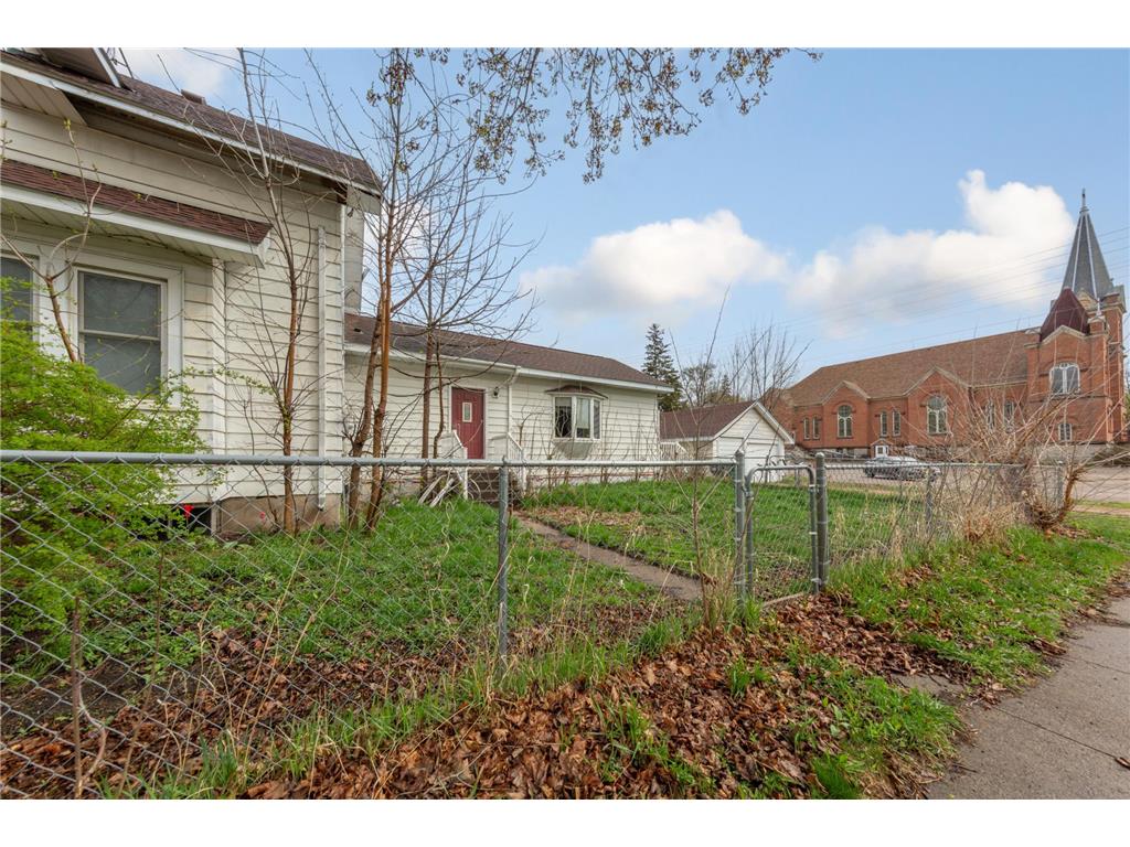 1606 Greeley Avenue N Glencoe MN 55336 7063065 image7
