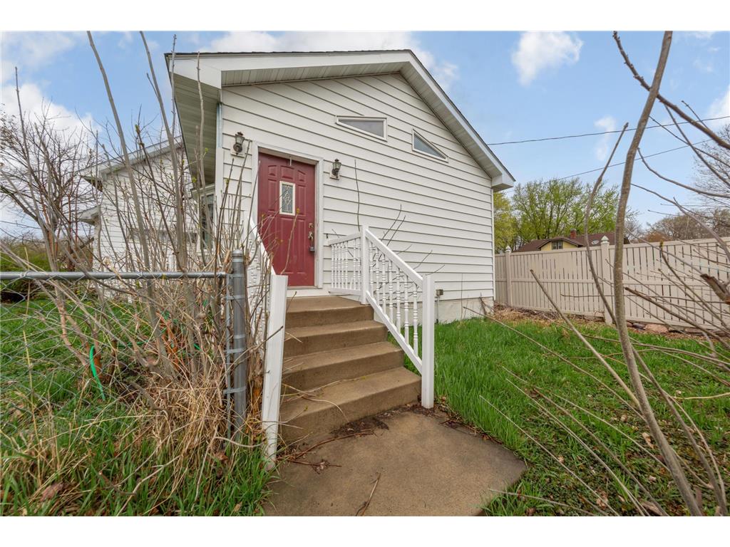 1606 Greeley Avenue N Glencoe MN 55336 7063065 image8