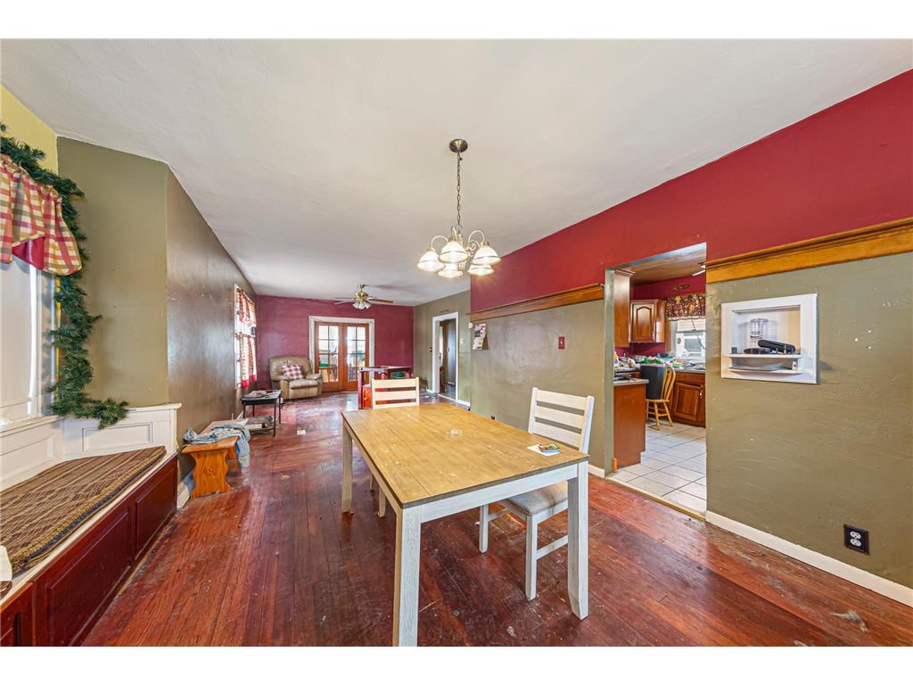 1606 Greeley Avenue N Glencoe MN 55336 7063065 image9