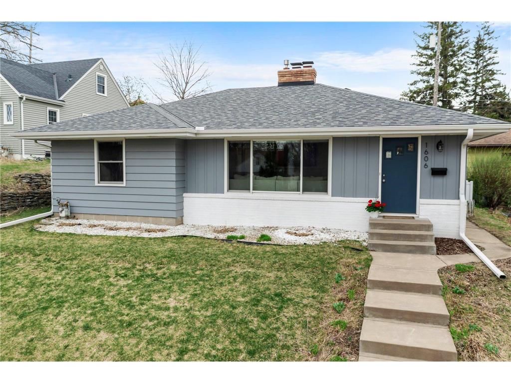 1606 Highland Parkway Saint Paul MN 55116 6672231 image1