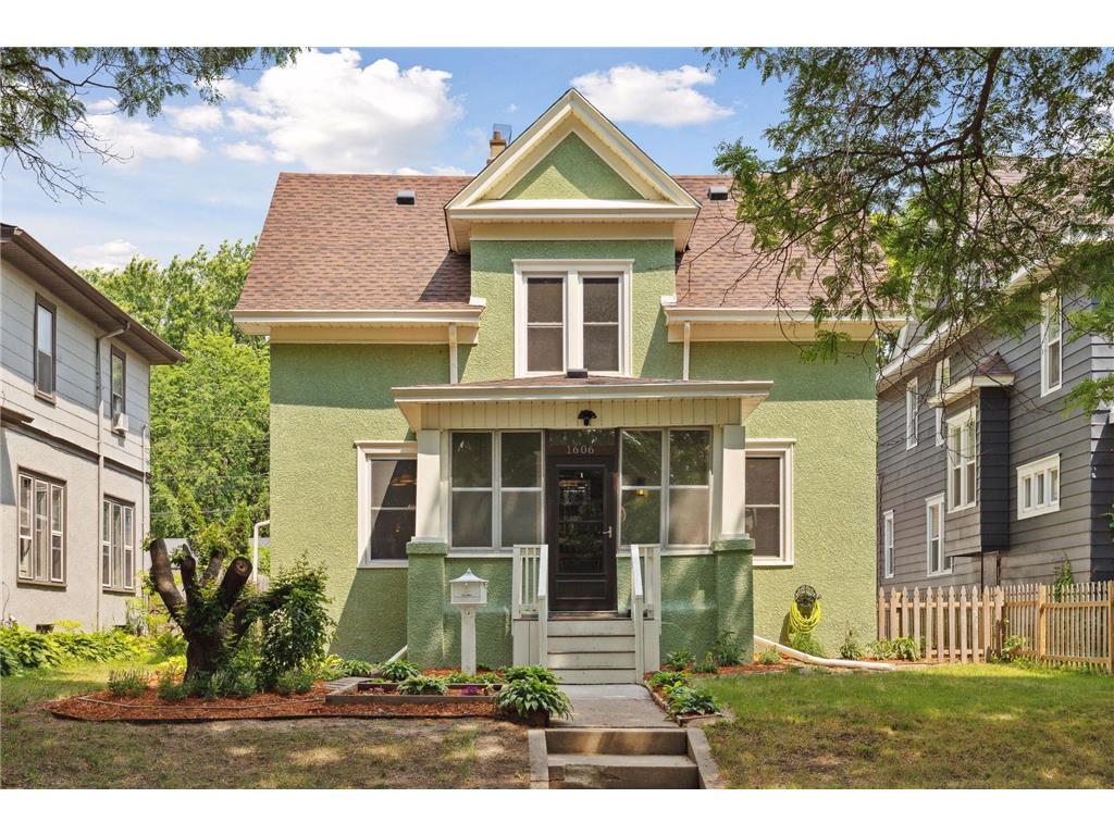 1606 Irving Avenue N Minneapolis MN 55411 6376474 image1