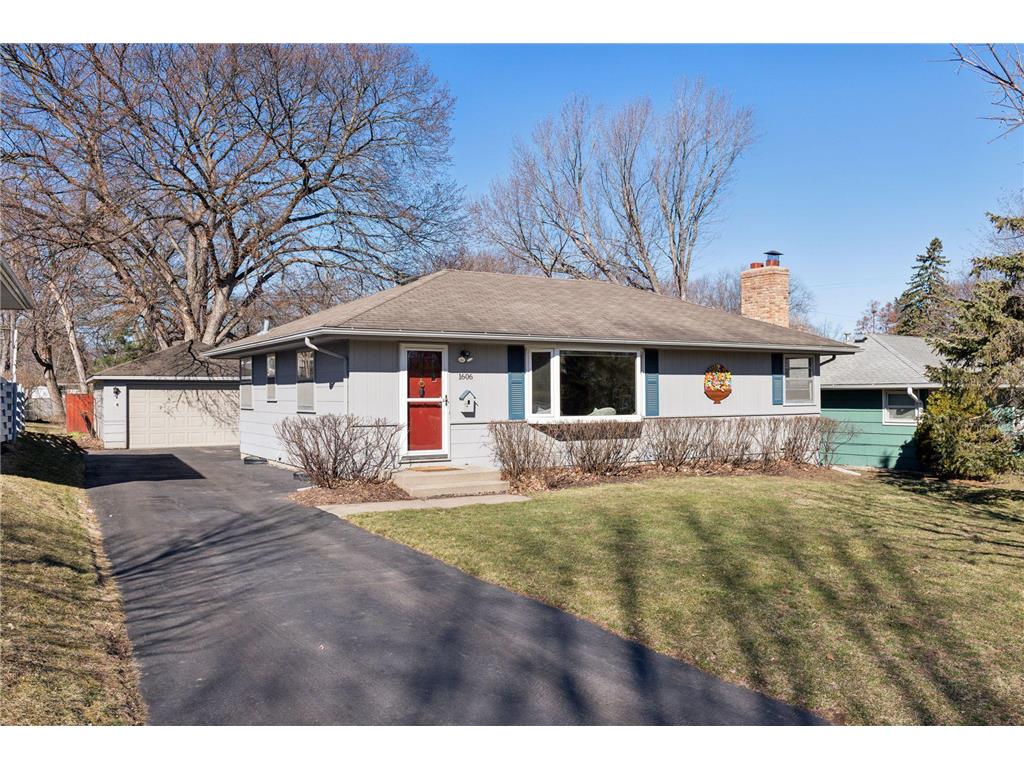 1606 Melrose Avenue Saint Louis Park MN 55426 6468724 image1