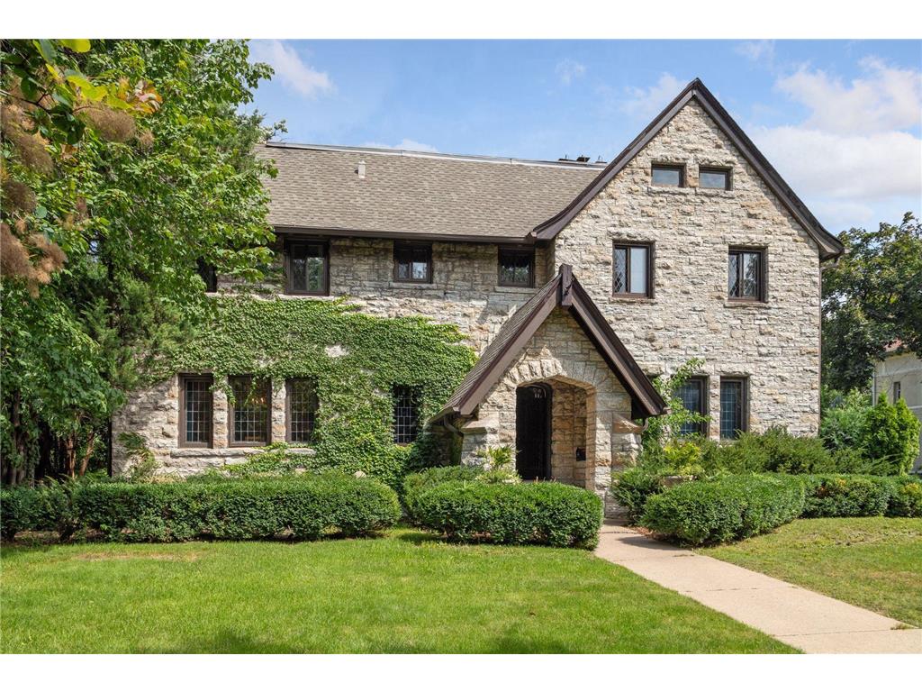 1606 Mount Curve Avenue Minneapolis MN 55403 6561504 image1