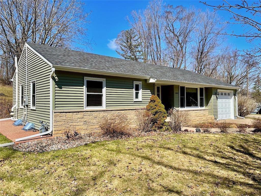 1606 Norwood Street, Red Wing, MN, 55066 MLS 6171425 Edina Realty