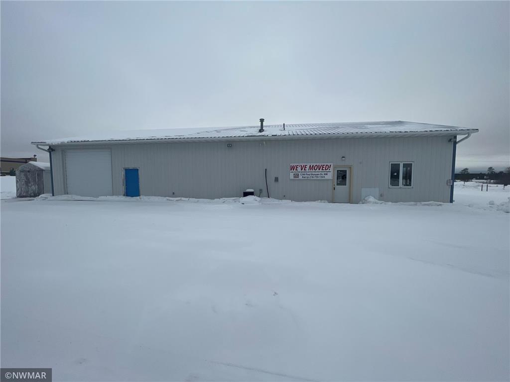 1606 Pine NW Bemidji MN 56601 6324924 image1