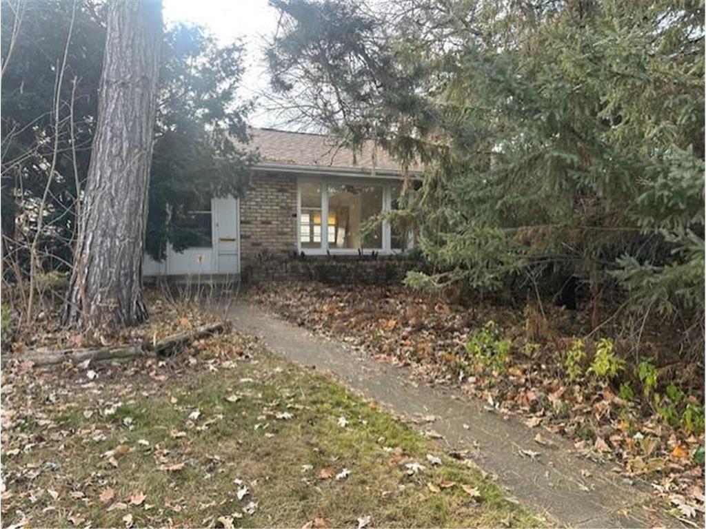1606 Pinehurst Avenue Saint Paul MN 55116 6819366 image1