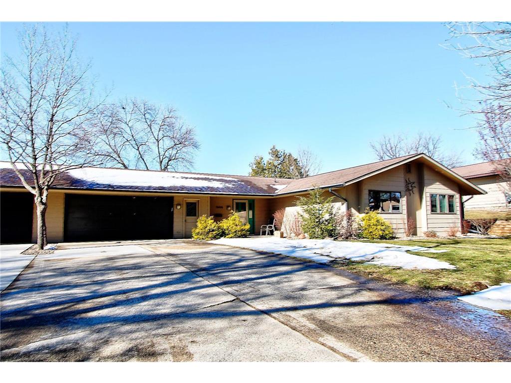 1606 Reichert Avenue Red Wing MN 55066 7022218 image1