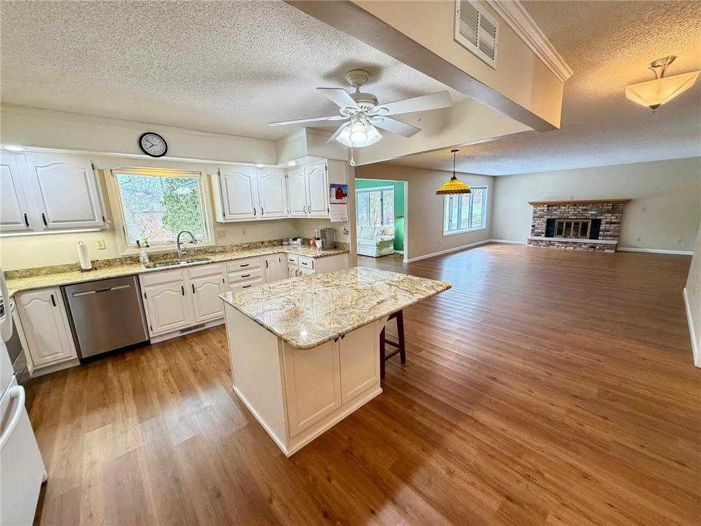 1606 Reichert Avenue Red Wing MN 55066 7022218 image10