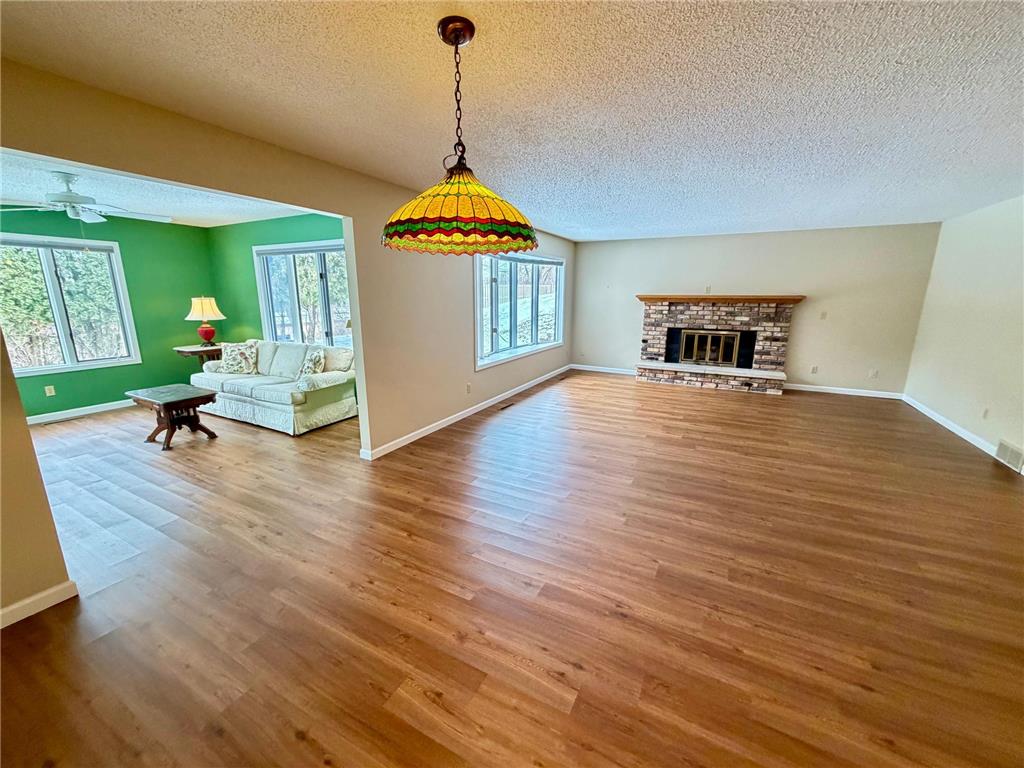 1606 Reichert Avenue Red Wing MN 55066 7022218 image11