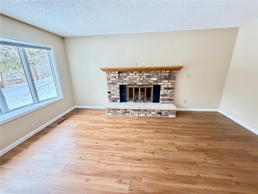 1606 Reichert Avenue Red Wing MN 55066 7022218 image12