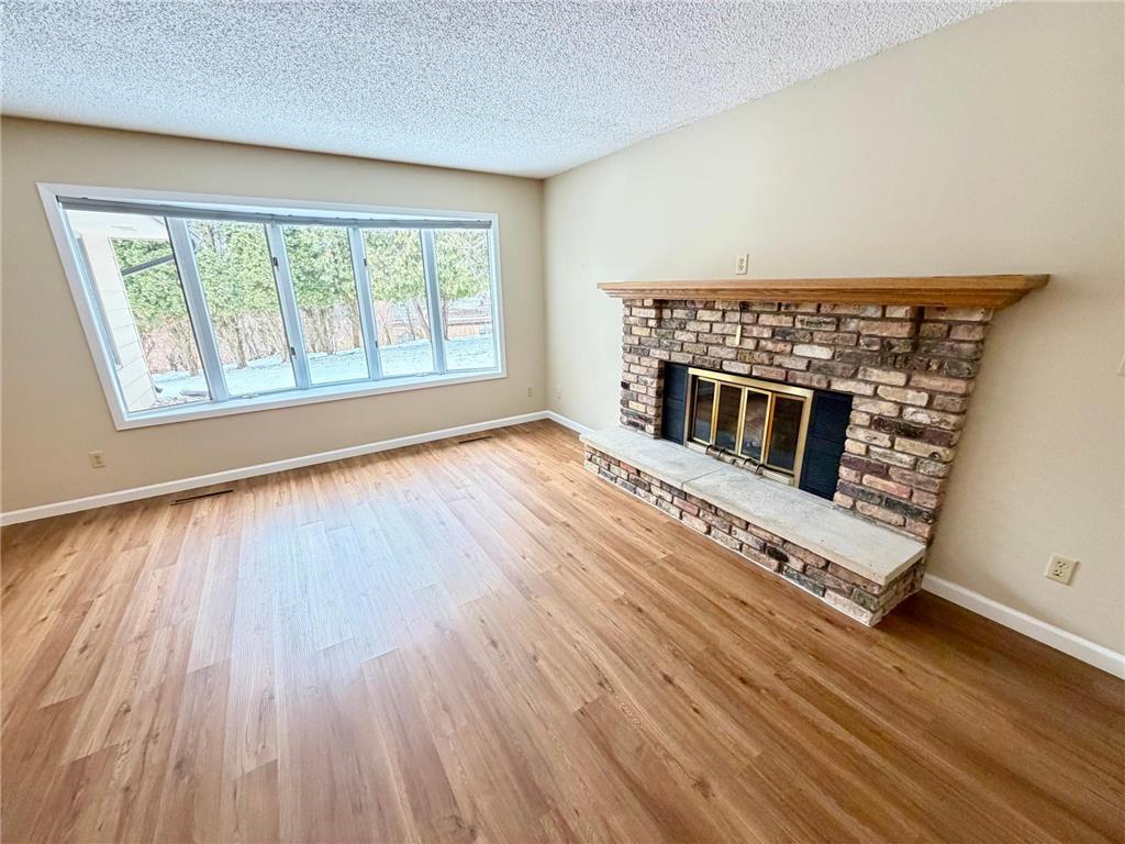 1606 Reichert Avenue Red Wing MN 55066 7022218 image13