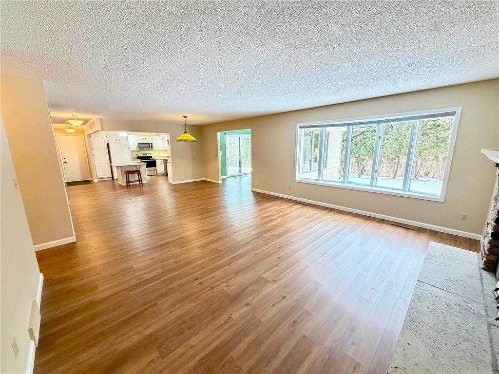 1606 Reichert Avenue Red Wing MN 55066 7022218 image15