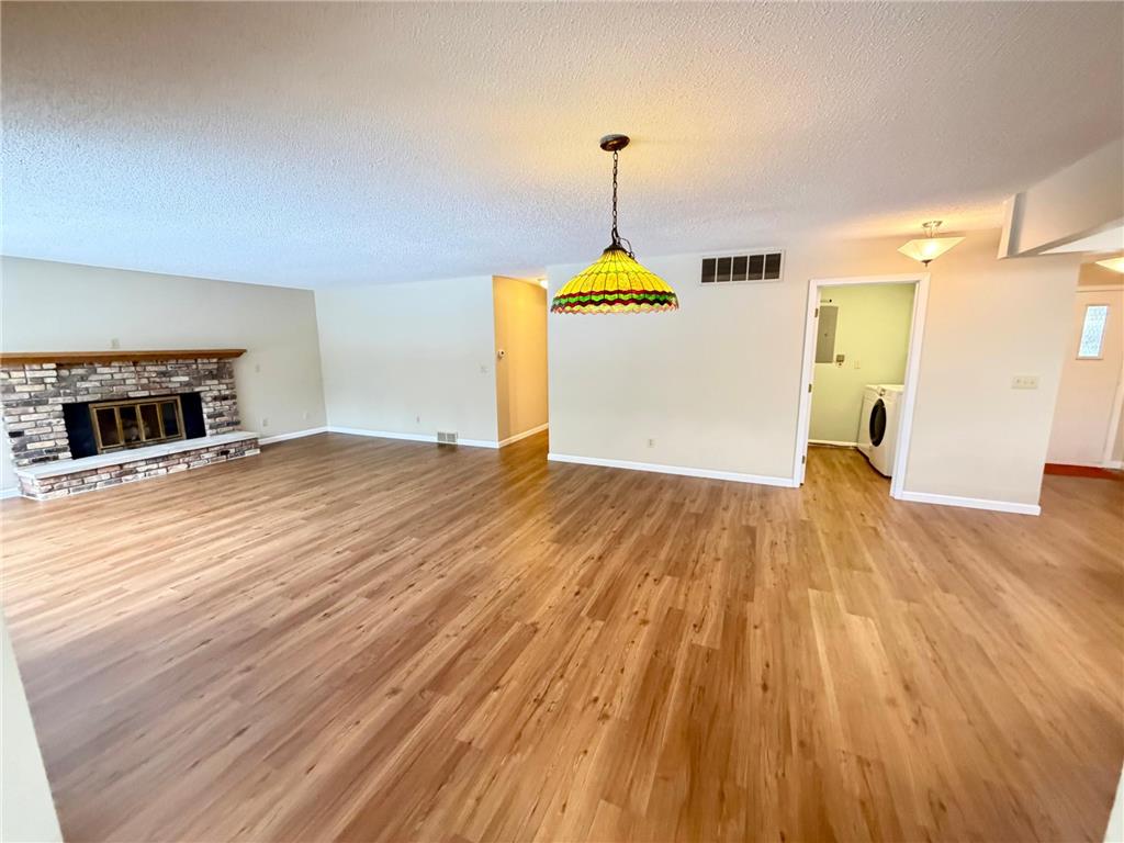 1606 Reichert Avenue Red Wing MN 55066 7022218 image16