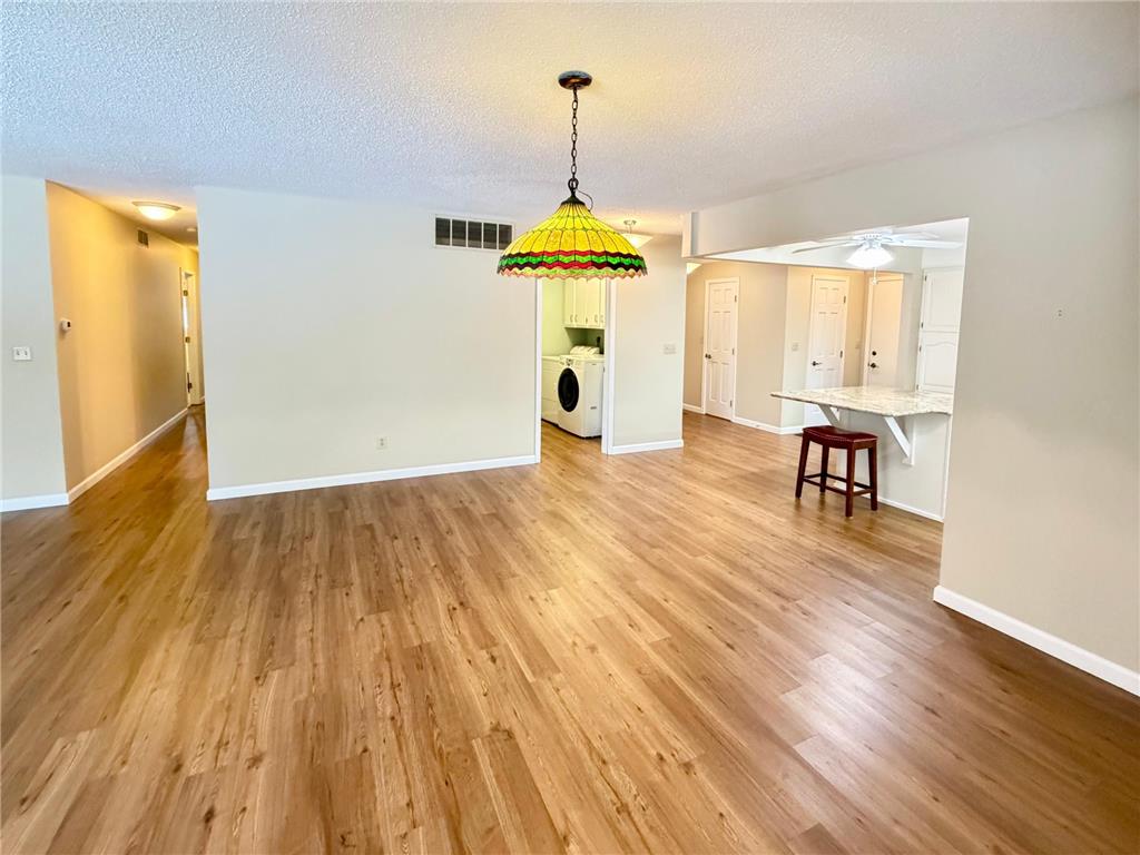 1606 Reichert Avenue Red Wing MN 55066 7022218 image17