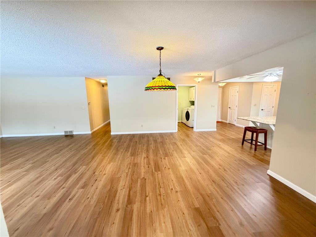 1606 Reichert Avenue Red Wing MN 55066 7022218 image18