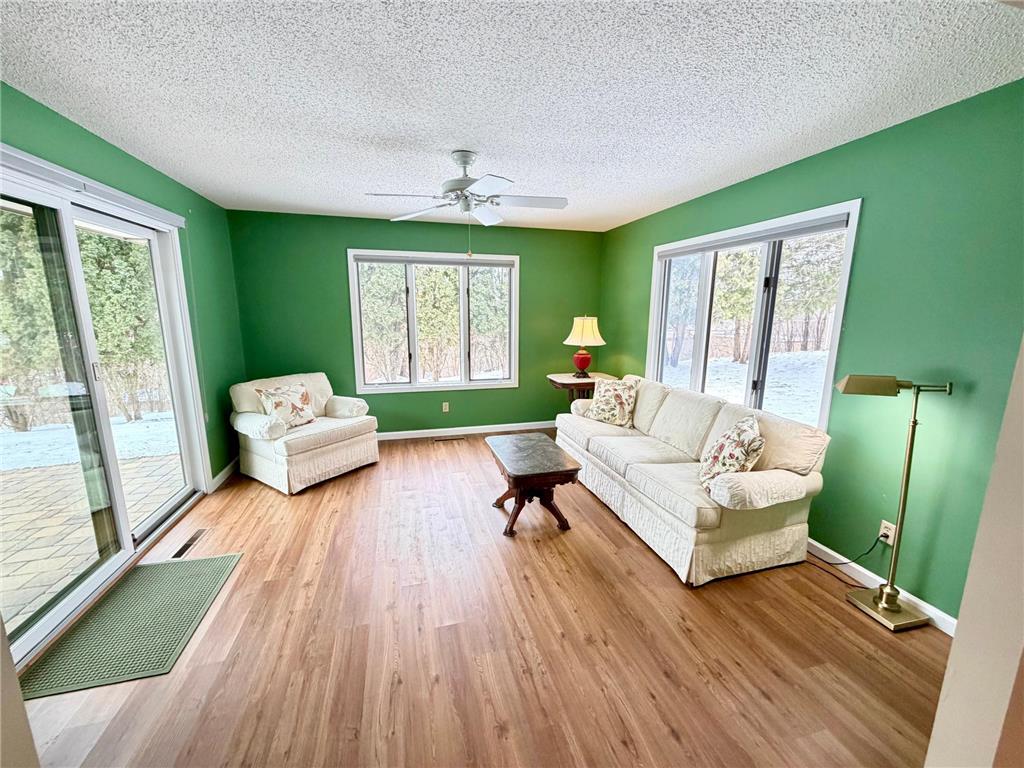 1606 Reichert Avenue Red Wing MN 55066 7022218 image19