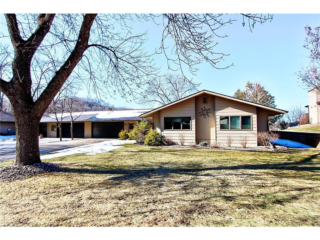 1606 Reichert Avenue Red Wing MN 55066 7022218 image2