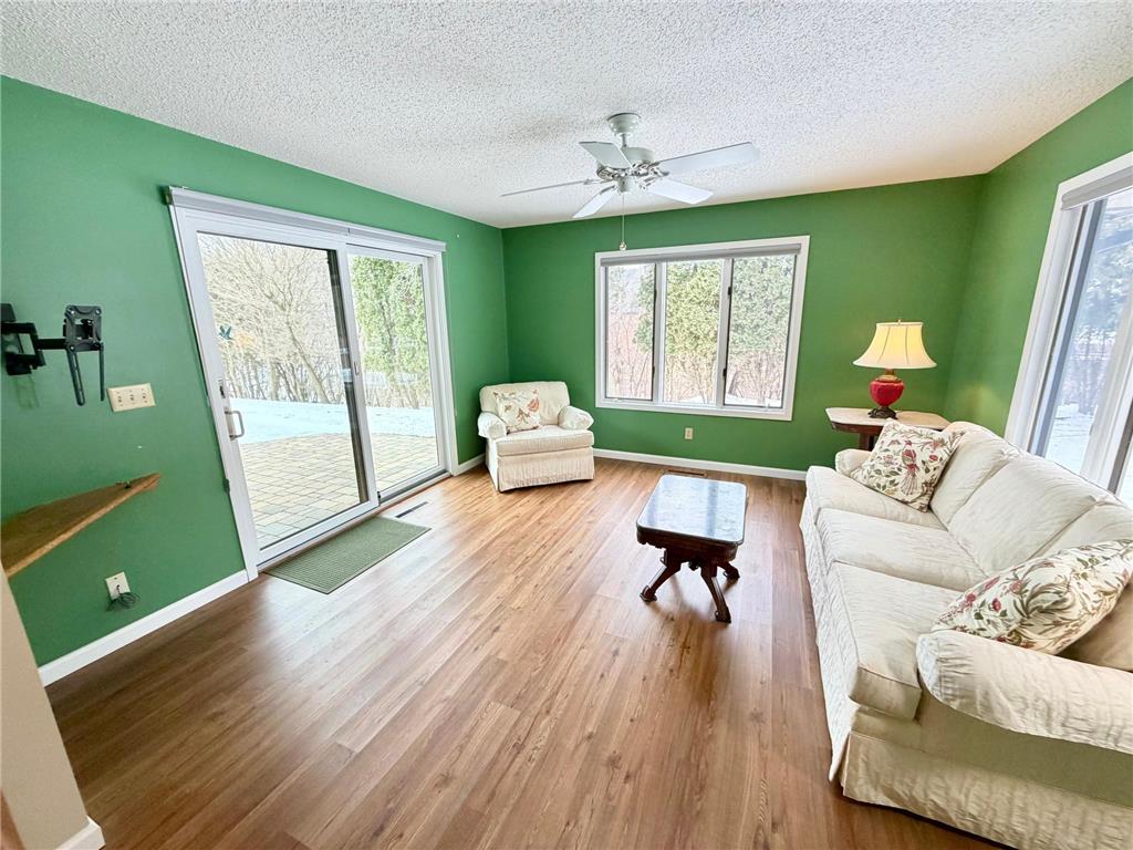 1606 Reichert Avenue Red Wing MN 55066 7022218 image20