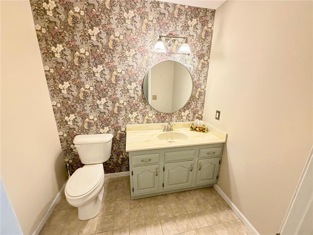 1606 Reichert Avenue Red Wing MN 55066 7022218 image21