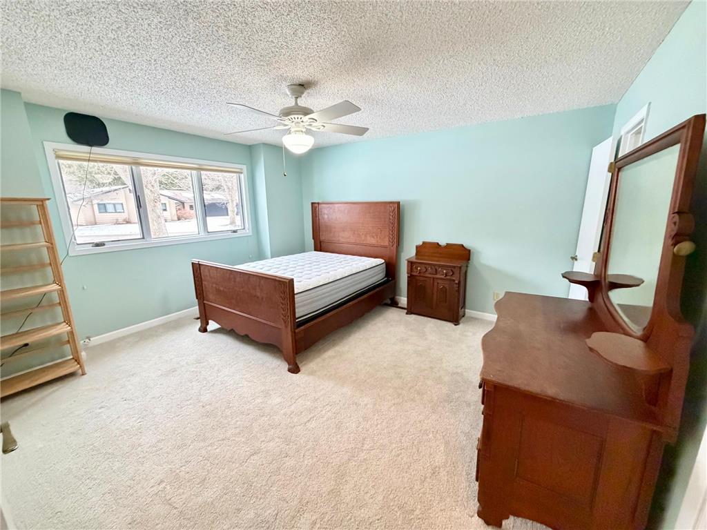 1606 Reichert Avenue Red Wing MN 55066 7022218 image22