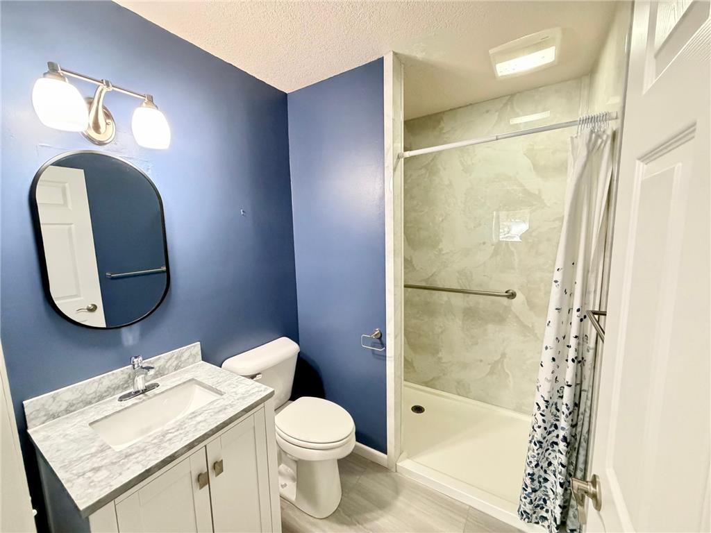 1606 Reichert Avenue Red Wing MN 55066 7022218 image23