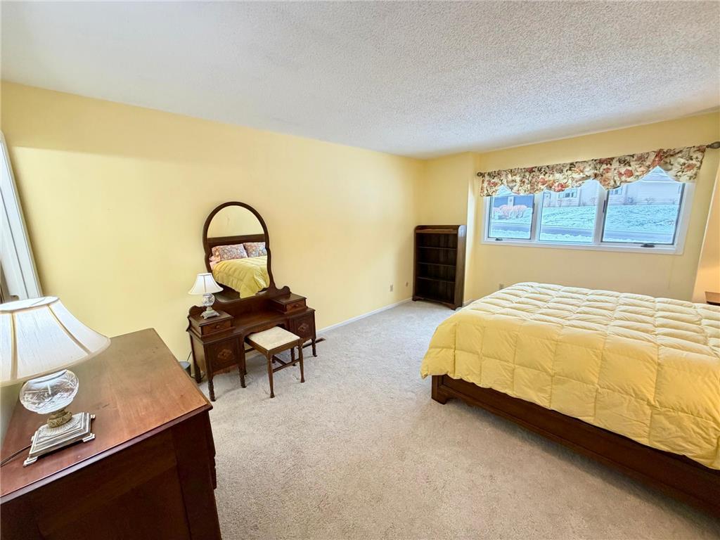 1606 Reichert Avenue Red Wing MN 55066 7022218 image26