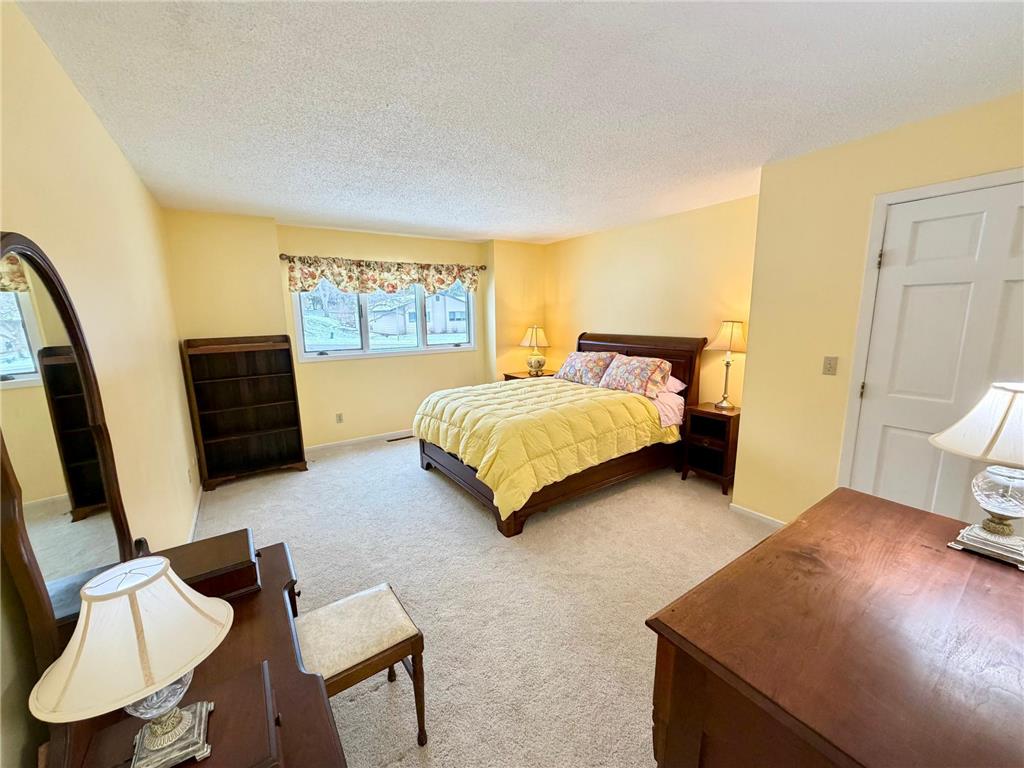 1606 Reichert Avenue Red Wing MN 55066 7022218 image27