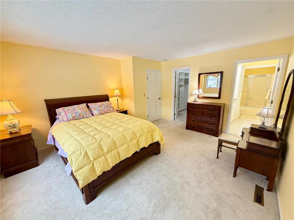 1606 Reichert Avenue Red Wing MN 55066 7022218 image28