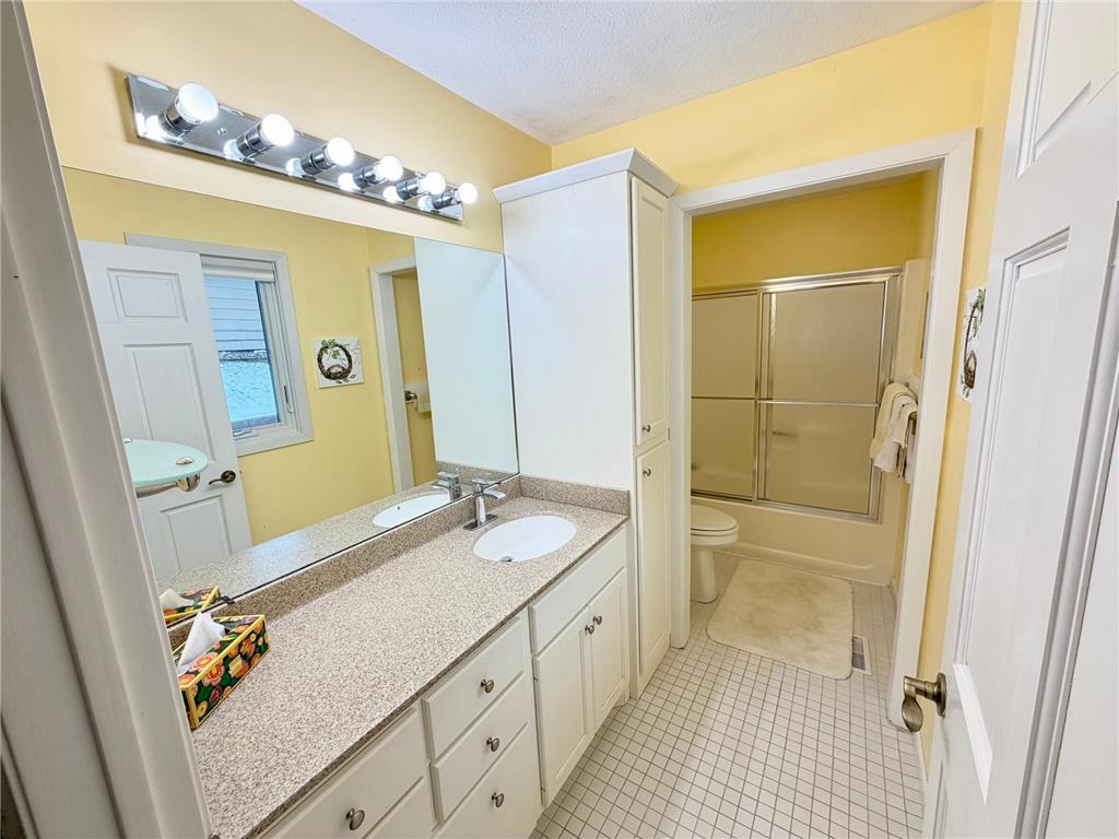 1606 Reichert Avenue Red Wing MN 55066 7022218 image29