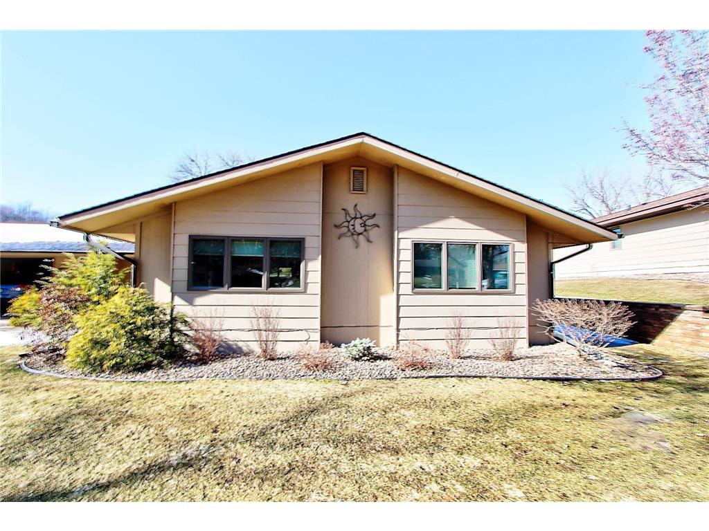 1606 Reichert Avenue Red Wing MN 55066 7022218 image3