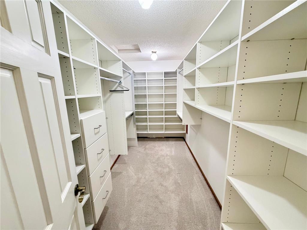 1606 Reichert Avenue Red Wing MN 55066 7022218 image30