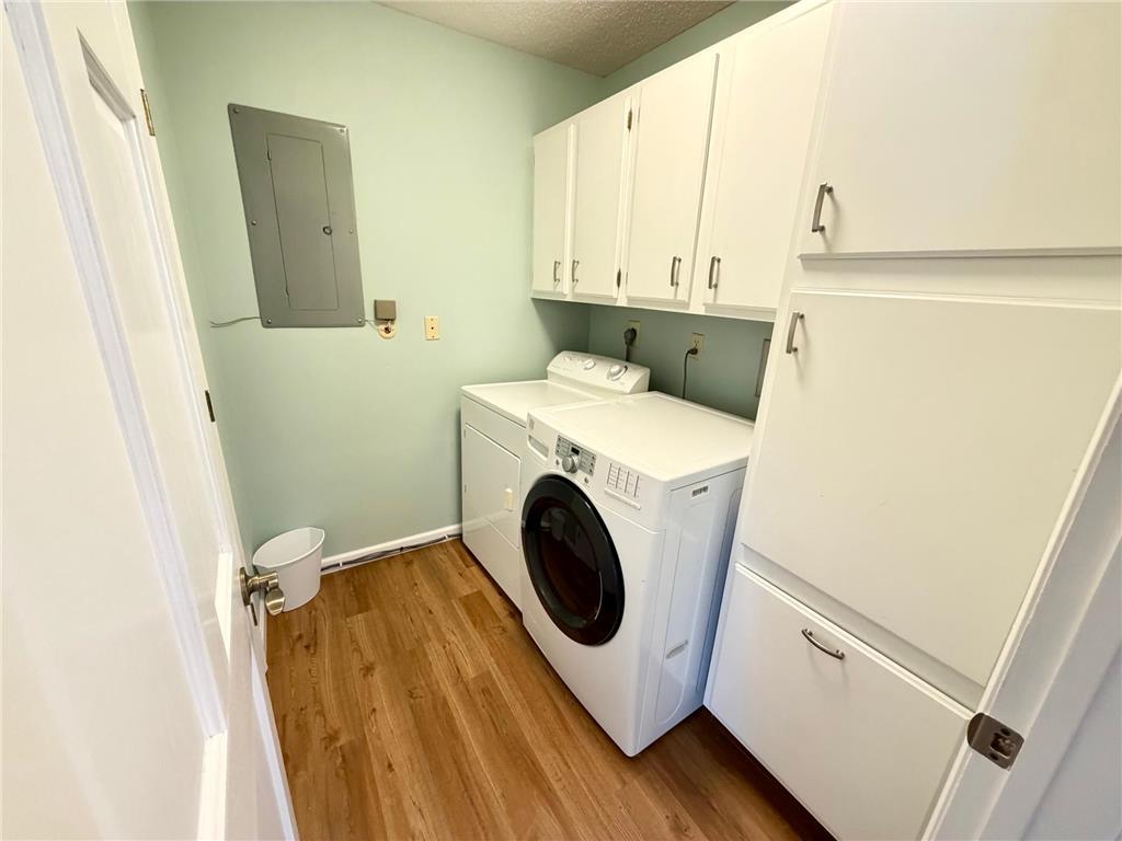 1606 Reichert Avenue Red Wing MN 55066 7022218 image31