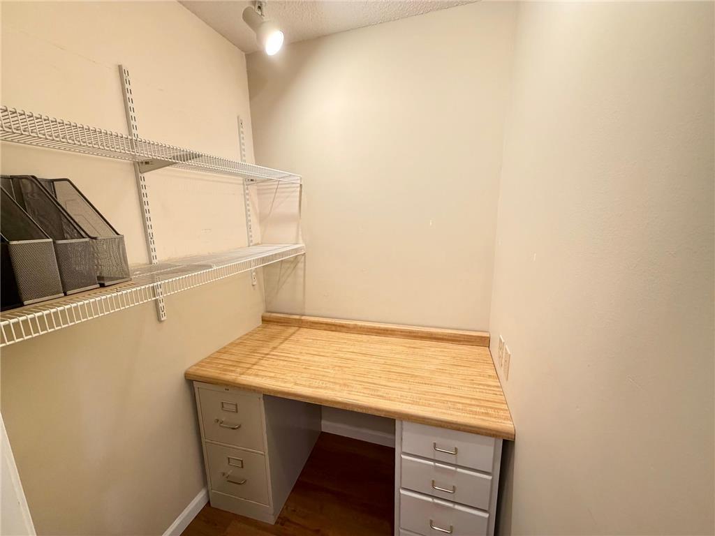 1606 Reichert Avenue Red Wing MN 55066 7022218 image32