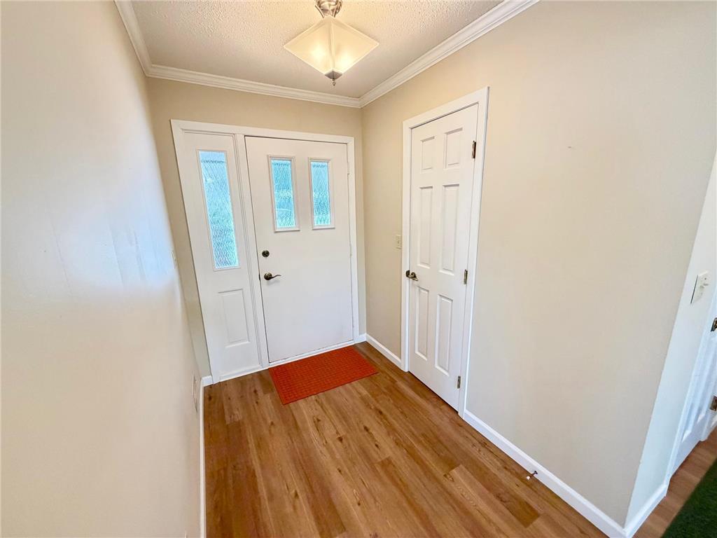 1606 Reichert Avenue Red Wing MN 55066 7022218 image33