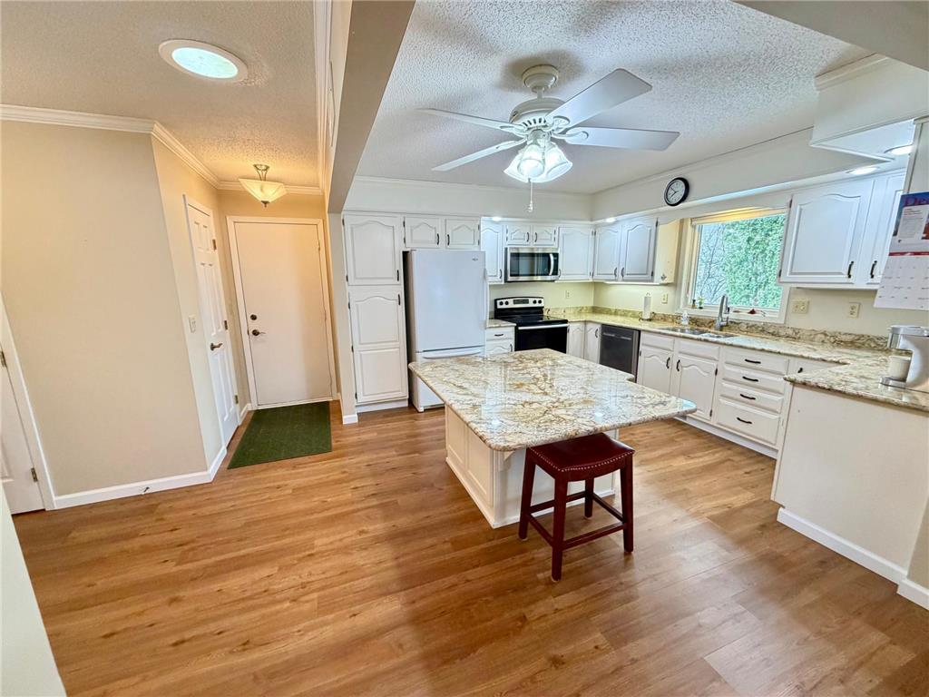 1606 Reichert Avenue Red Wing MN 55066 7022218 image34