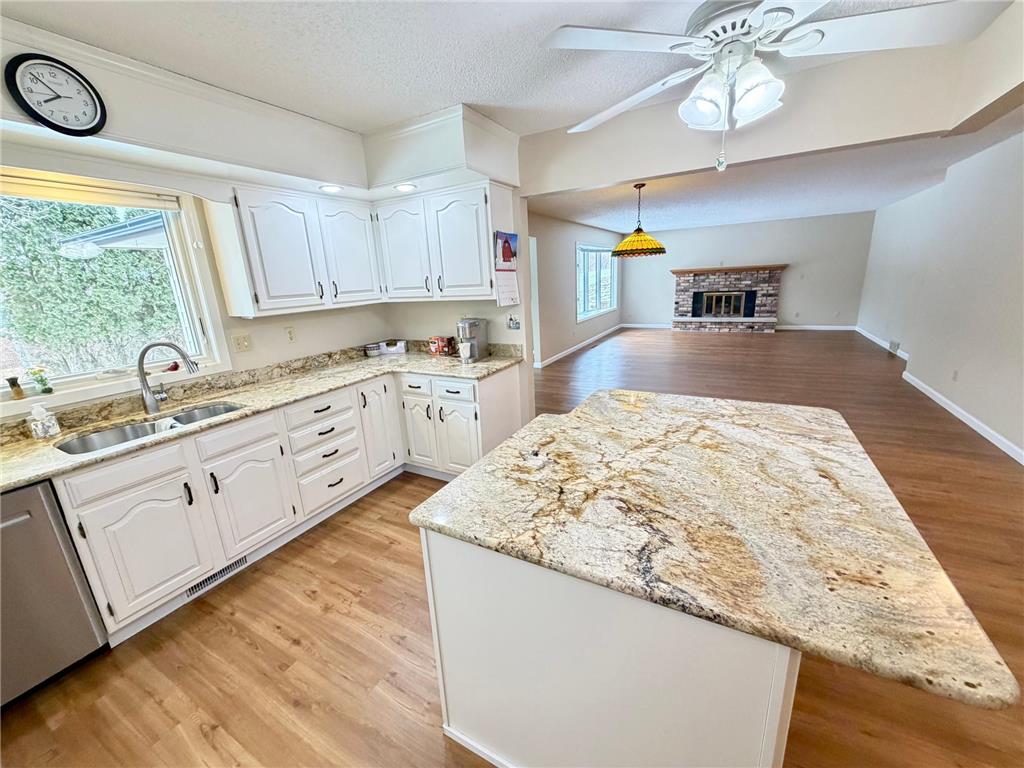 1606 Reichert Avenue Red Wing MN 55066 7022218 image35