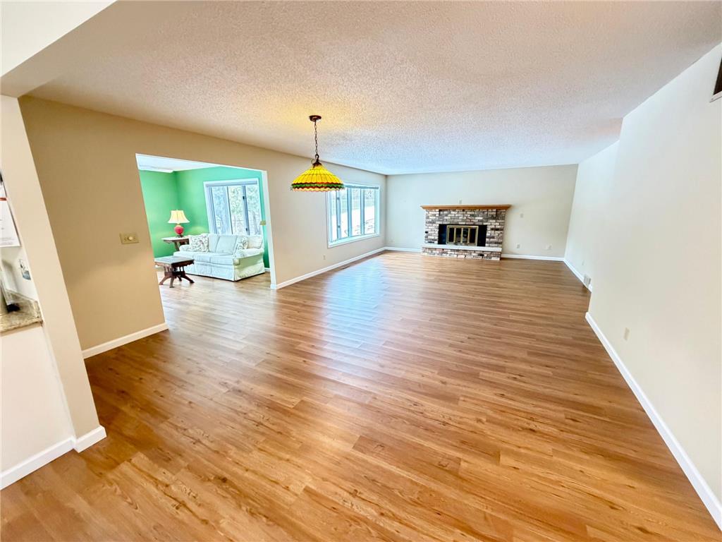 1606 Reichert Avenue Red Wing MN 55066 7022218 image36