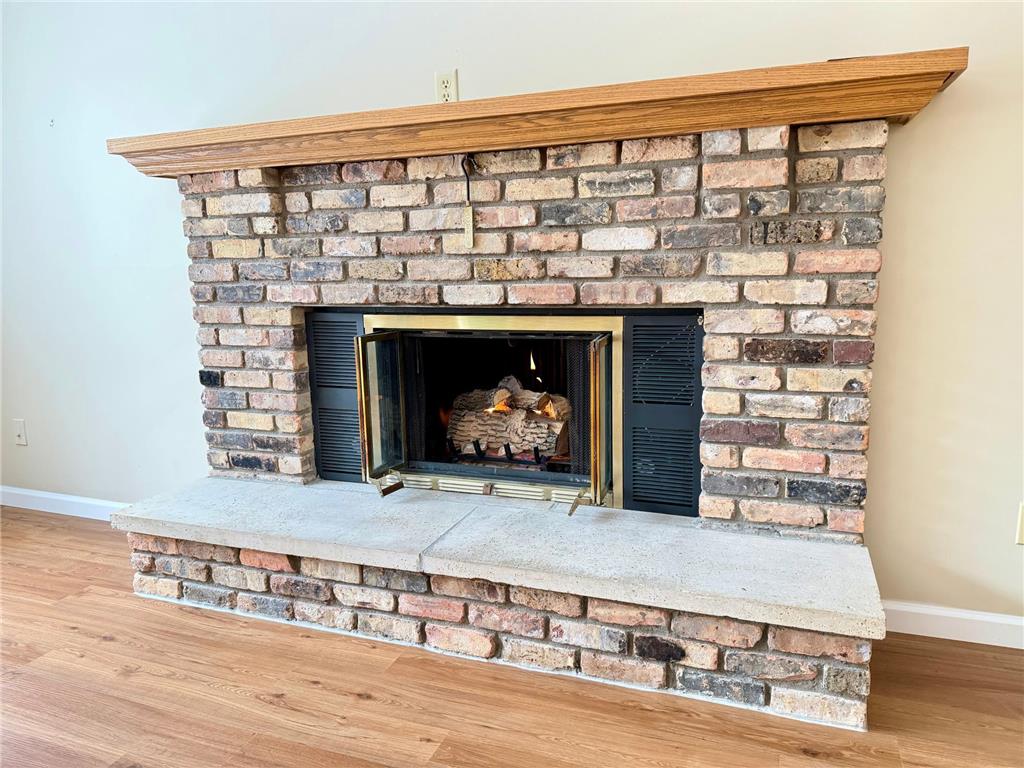 1606 Reichert Avenue Red Wing MN 55066 7022218 image37