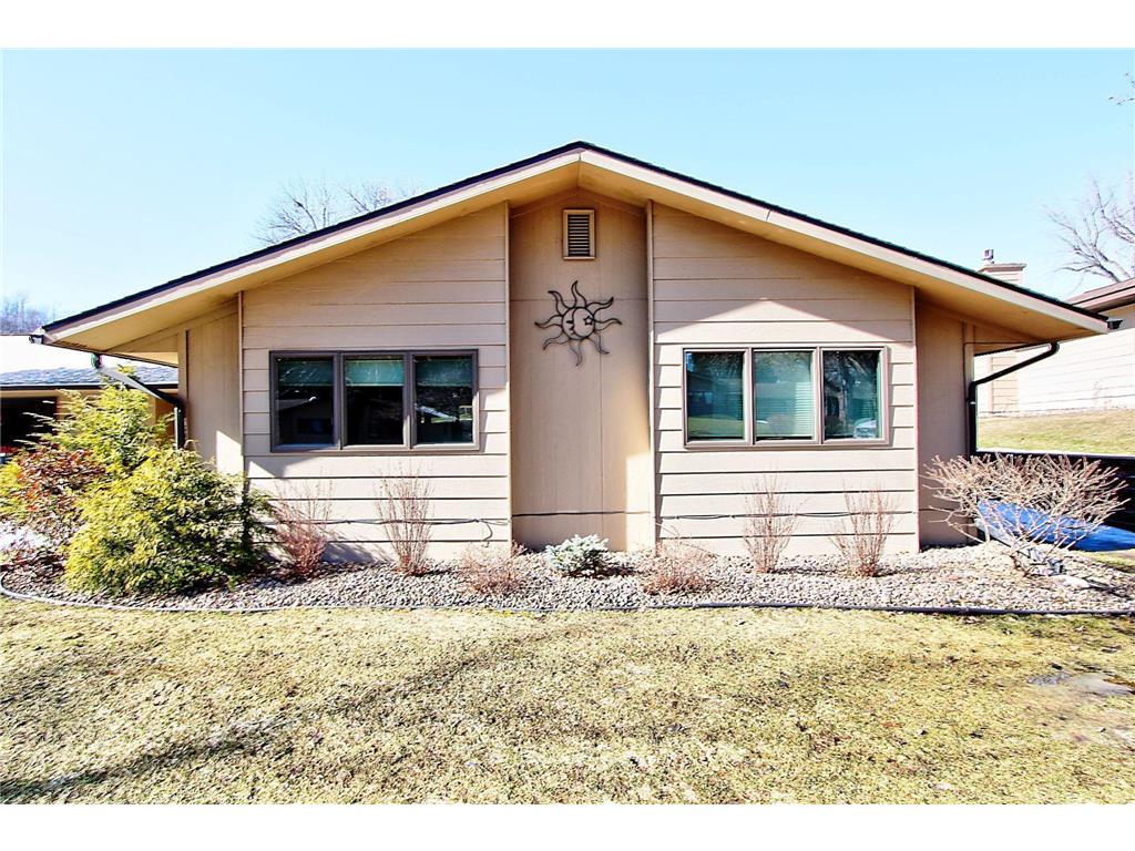 1606 Reichert Avenue Red Wing MN 55066 7022218 image38