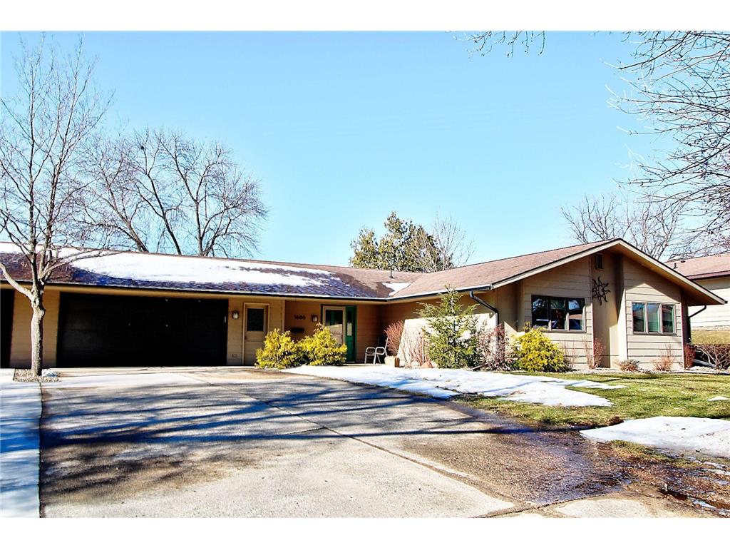 1606 Reichert Avenue Red Wing MN 55066 7022218 image39