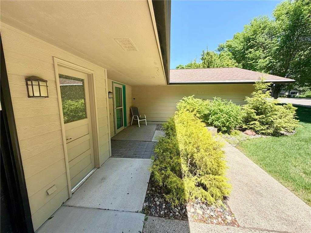 1606 Reichert Avenue Red Wing MN 55066 7022218 image44