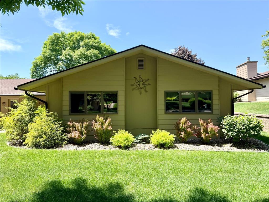 1606 Reichert Avenue Red Wing MN 55066 7022218 image45