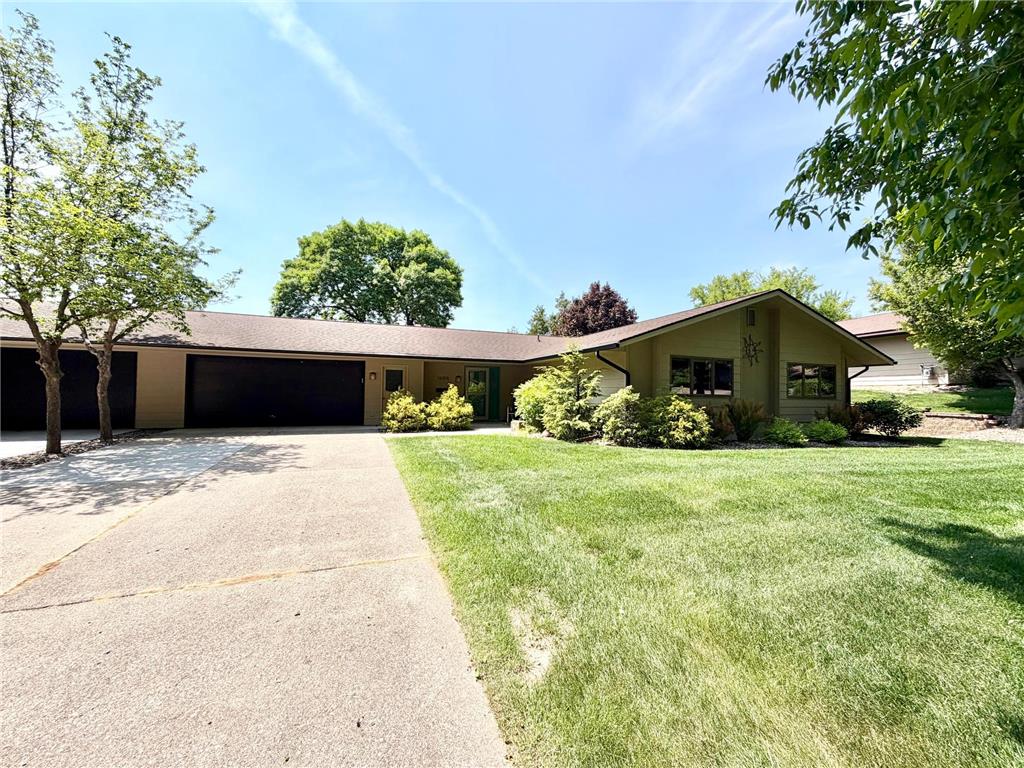 1606 Reichert Avenue Red Wing MN 55066 7022218 image46