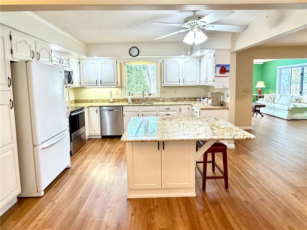 1606 Reichert Avenue Red Wing MN 55066 7022218 image5