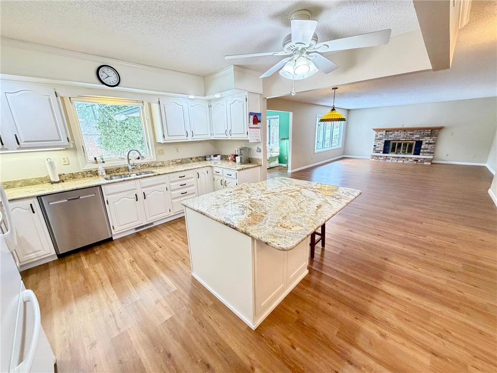 1606 Reichert Avenue Red Wing MN 55066 7022218 image6