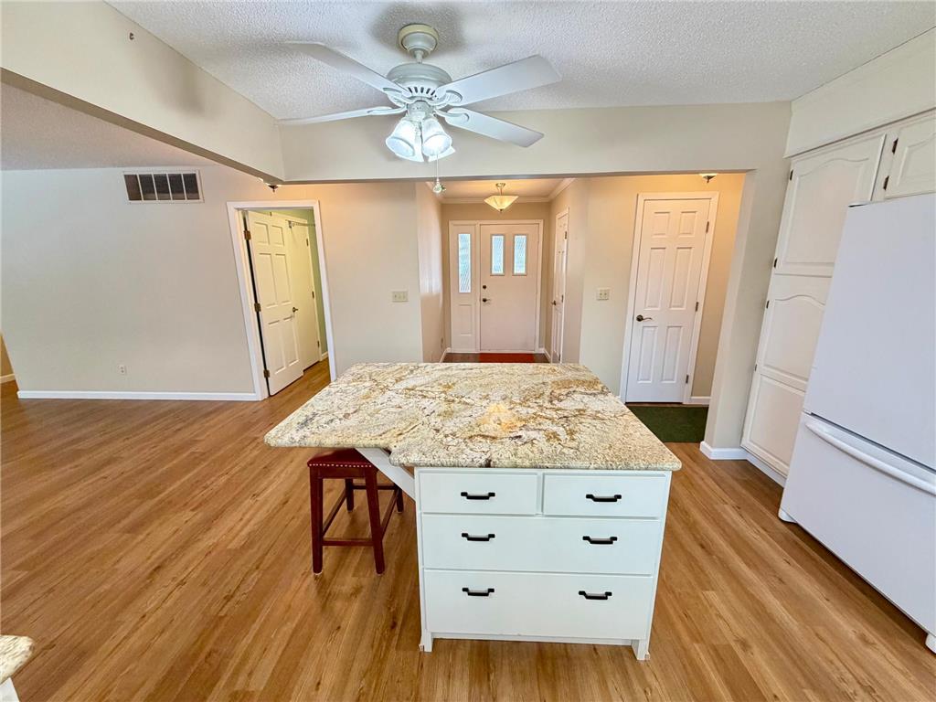 1606 Reichert Avenue Red Wing MN 55066 7022218 image7