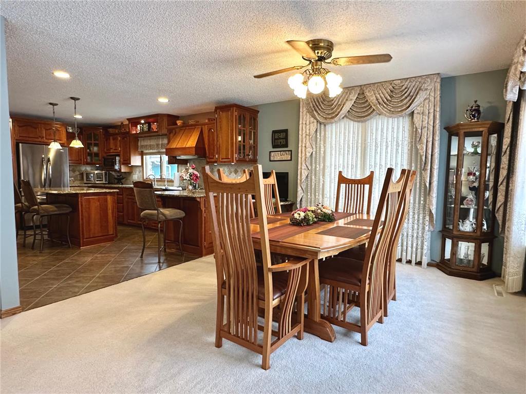 1606 S Shore Drive Worthington MN 56187 - Okabena 6647085 image11