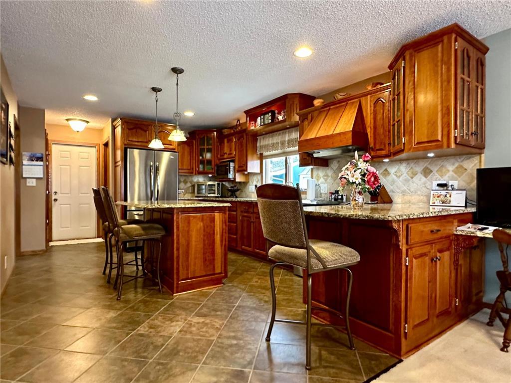 1606 S Shore Drive Worthington MN 56187 - Okabena 6647085 image13