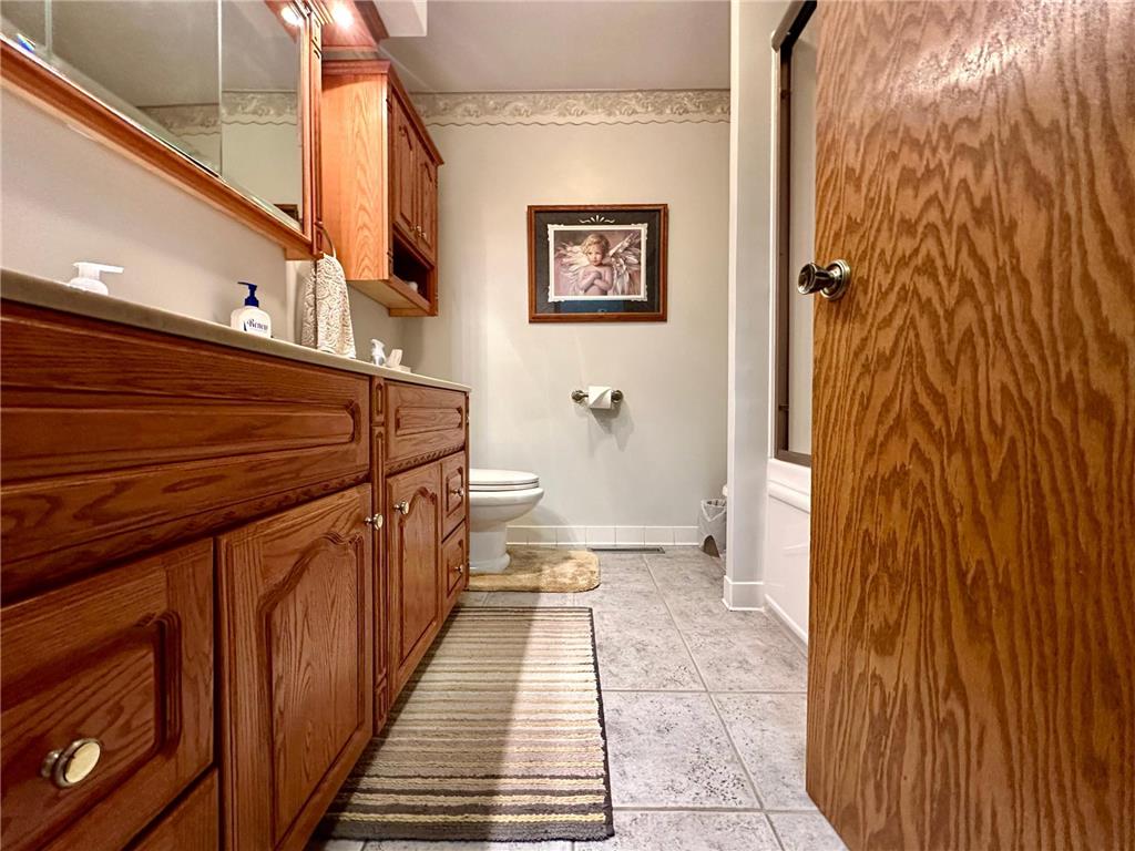 1606 S Shore Drive Worthington MN 56187 - Okabena 6647085 image21